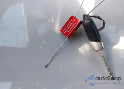 2015 Toyota Corolla S Plus from USA, damaged, VIN 5YFBURHE5FP247420